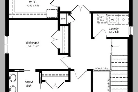 LOT 61 DEARING Drive, ON N0M 1T0