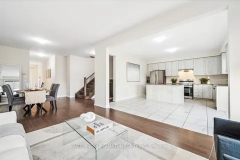 73 Yale Drive, Hamilton, ON L0R 1W0
