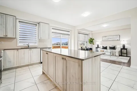 73 Yale Drive, Hamilton, ON L0R 1W0