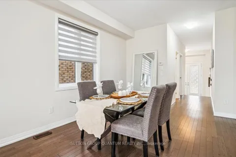 73 Yale Drive, Hamilton, ON L0R 1W0