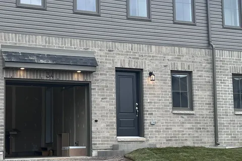 34 Campbell Crescent, Prince Edward County, ON K0K 2T0