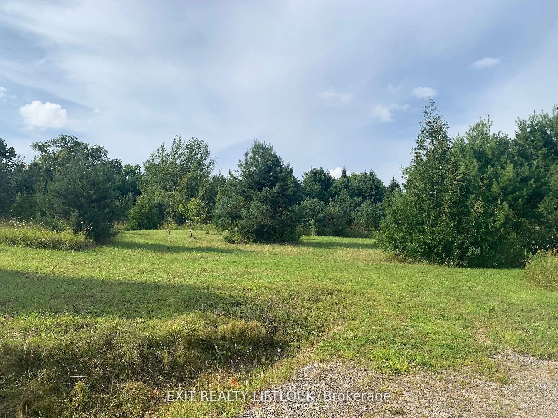 104 Concession 3 W N/A, ON K0K 3K0