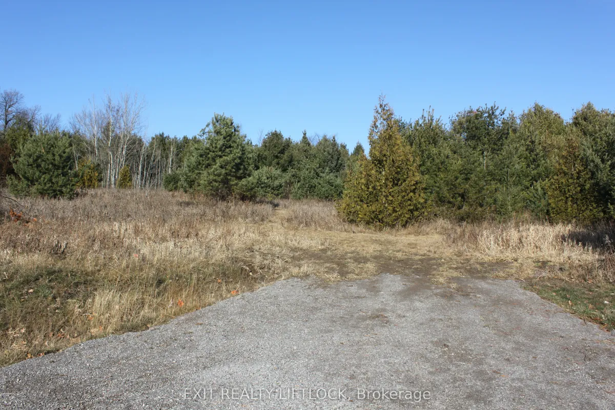 104 Concession 3 W N/A, ON K0K 3K0