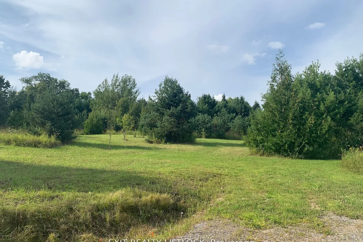 104 Concession 3 W N/A, ON K0K 3K0