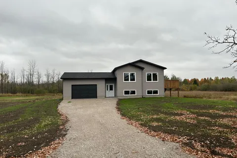 2445 Drummond Conc 7 Road, ON K7H 0L8