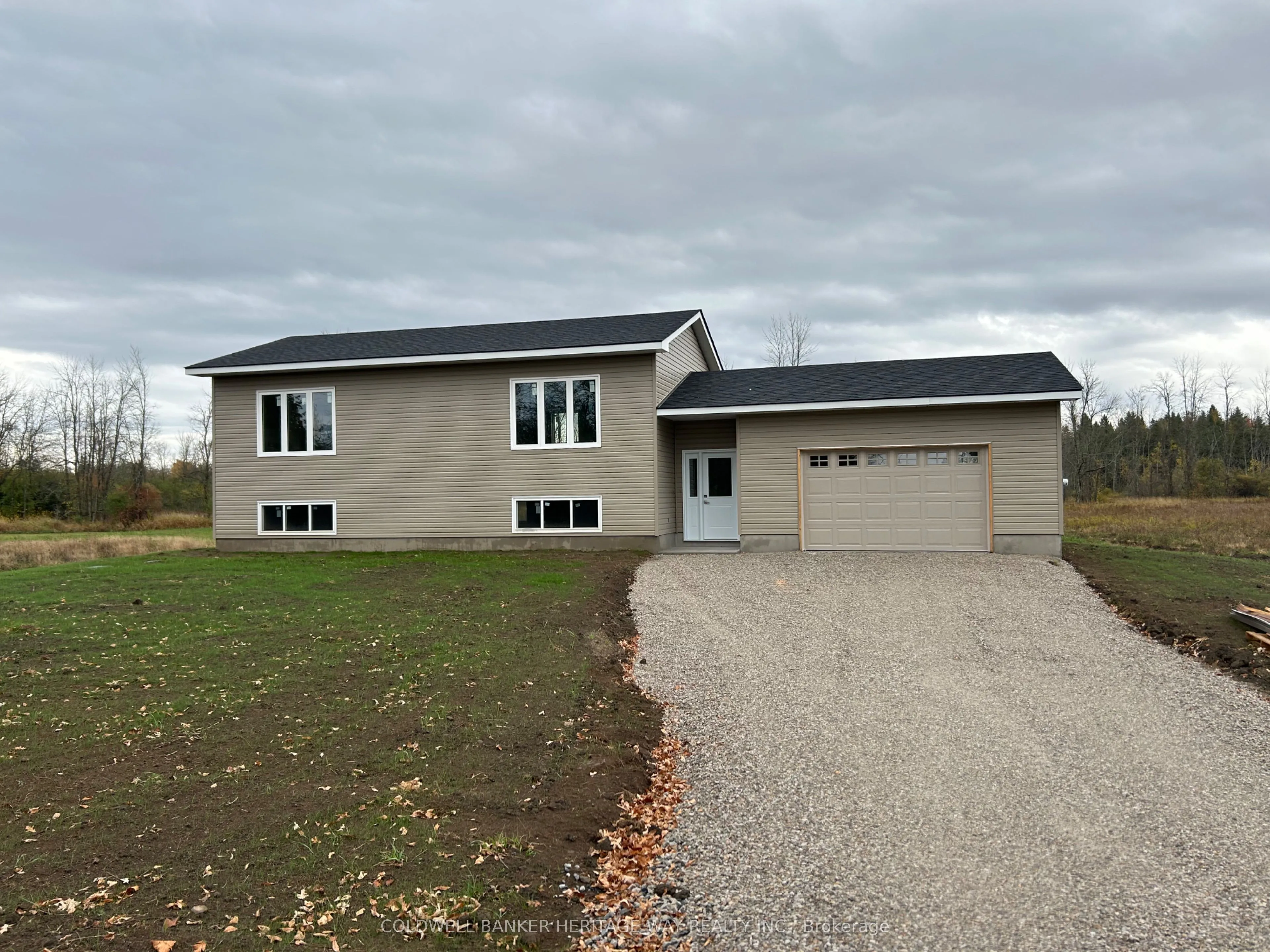 2435 Drummond Conc 7 Road, ON K7H 0L8