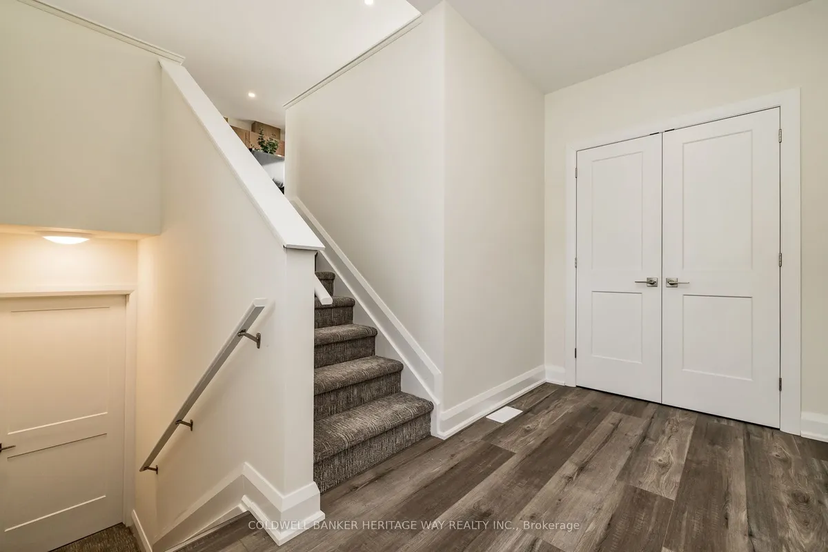 2435 Drummond Conc 7 Road, ON K7H 0L8