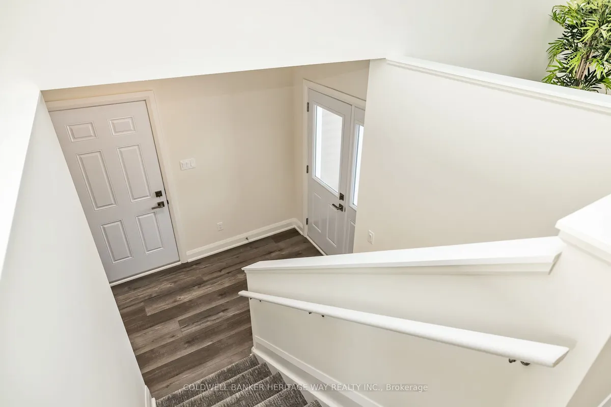 2435 Drummond Conc 7 Road, ON K7H 0L8