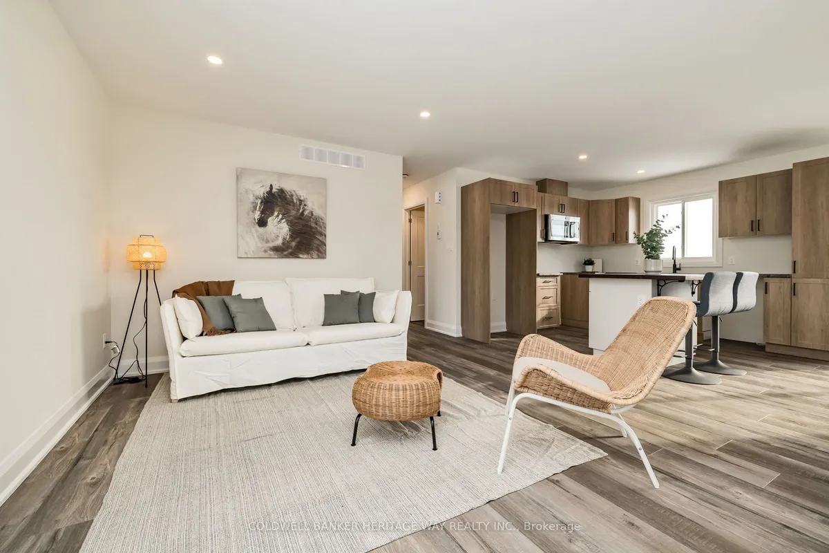 2435 Drummond Conc 7 Road, ON K7H 0L8