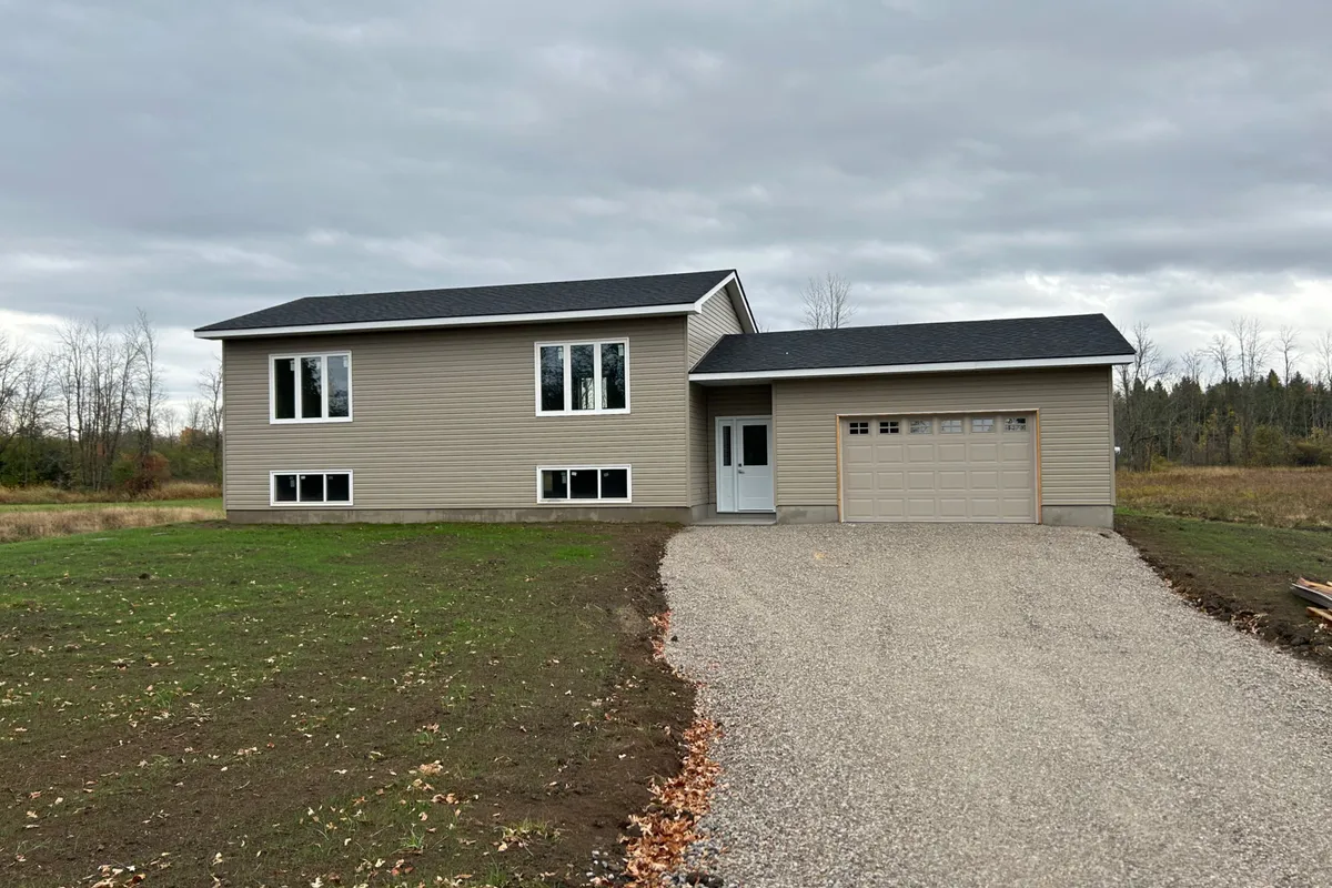 2435 Drummond Conc 7 Road, ON K7H 0L8