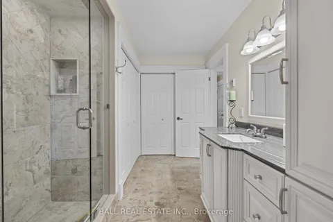 1187 Lakehurst Road, Galway-Cavendish and Harvey, ON K0L 1J0