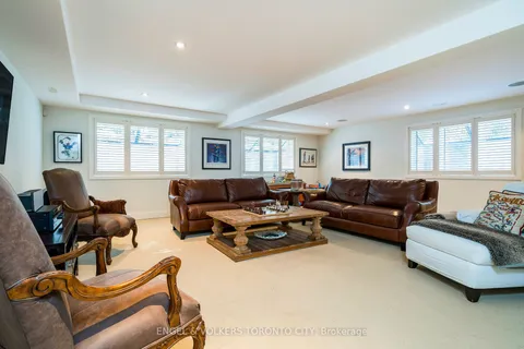 13 Huron Street, Blue Mountains, ON N0H 2P0