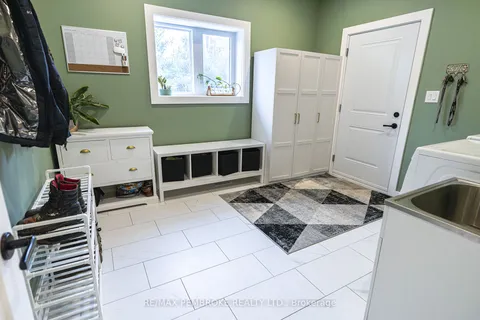 954 Germanicus Road, North Algona Wilberforce, ON K0J 1T0