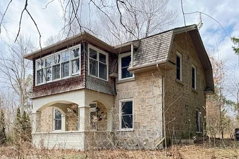 156 Barden Street, Guelph/Eramosa, ON N0B 1P0