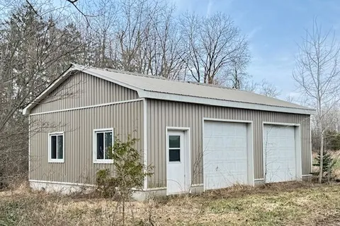156 Barden Street, Guelph/Eramosa, ON N0B 1P0