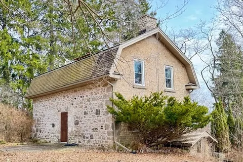 156 Barden Street, Guelph/Eramosa, ON N0B 1P0