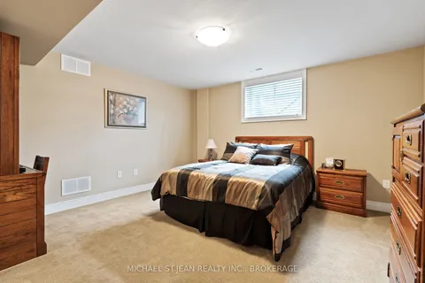 41 Sunrise Court, Fort Erie, ON L0S 1N0