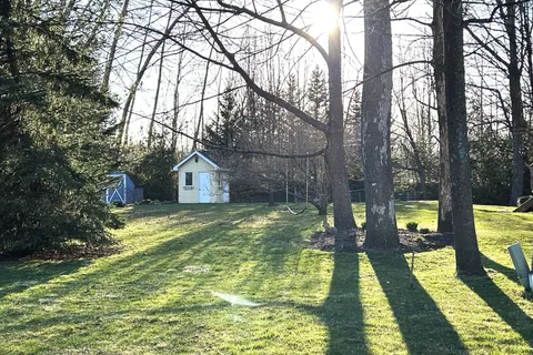 13 Pollard Drive, Meaford, ON N4L 1A7