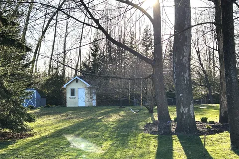 13 Pollard Drive, Meaford, ON N4L 1A7