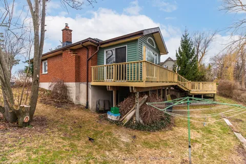 790 Lake Range Drive, Huron-Kinloss, ON N2Z 0C3
