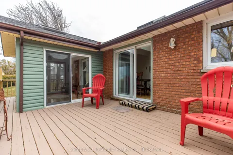 790 Lake Range Drive, Huron-Kinloss, ON N2Z 0C3