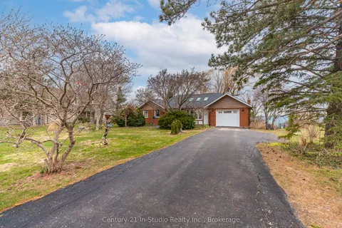 790 Lake Range Drive, Huron-Kinloss, ON N2Z 0C3