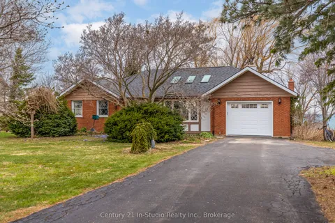 790 Lake Range Drive, Huron-Kinloss, ON N2Z 0C3
