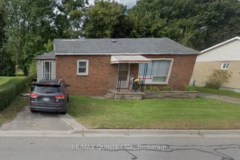 8 Butler Street, Brighton, ON K0K 1H0