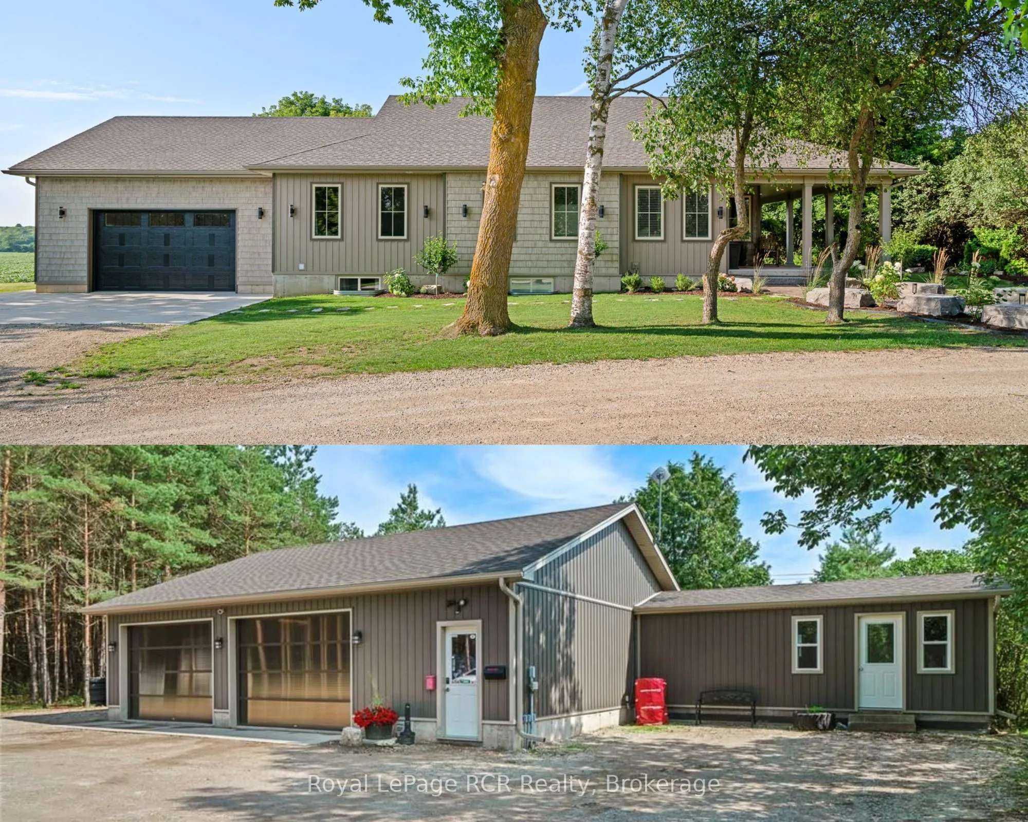 302769 Douglas Street, West Grey, ON N0G 1R0