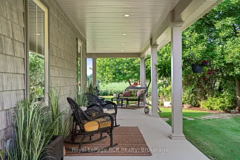 302769 Douglas Street, West Grey, ON N0G 1R0