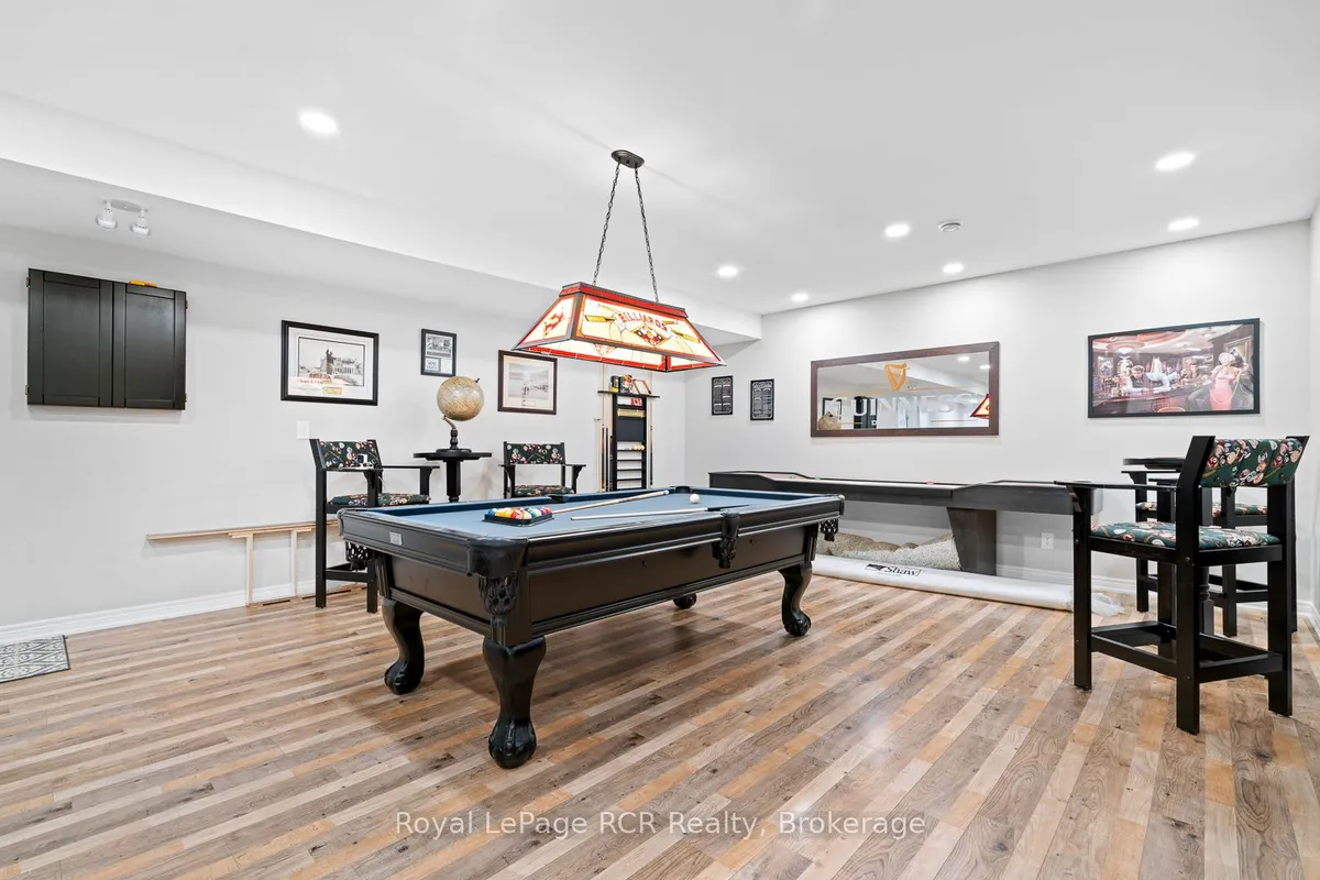 302769 Douglas Street, West Grey, ON N0G 1R0