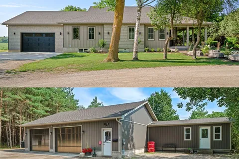 302769 Douglas Street, West Grey, ON N0G 1R0