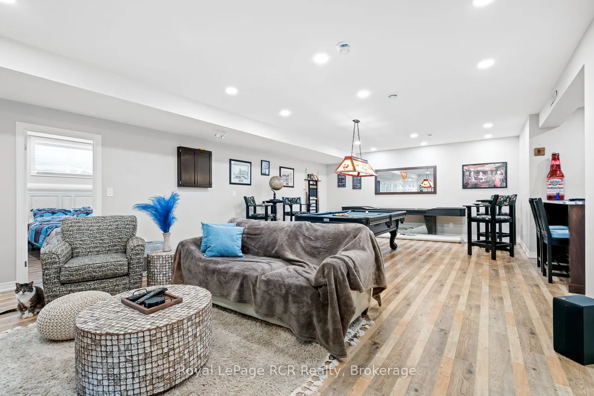 302769 Douglas Street, West Grey, ON N0G 1R0