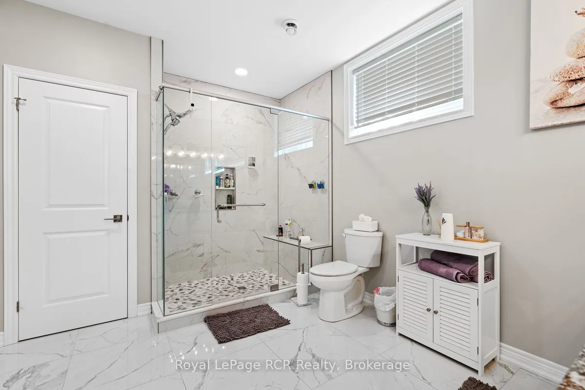 302769 Douglas Street, West Grey, ON N0G 1R0