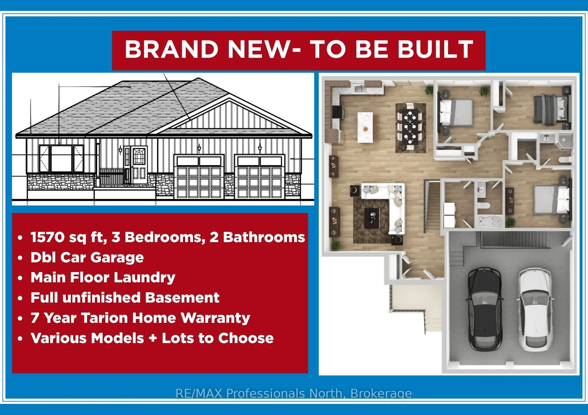62 Windover Drive, Minden Hills, ON K0M 2K0