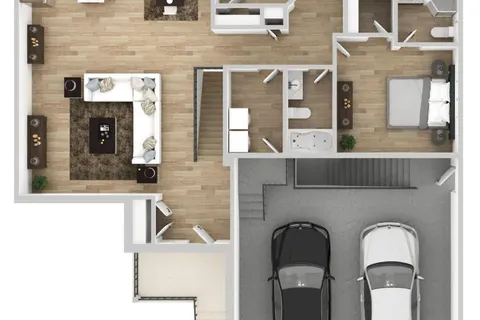 62 Windover Drive, Minden Hills, ON K0M 2K0