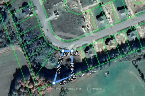 52 Windover Drive, Minden Hills, ON K0M 2K0
