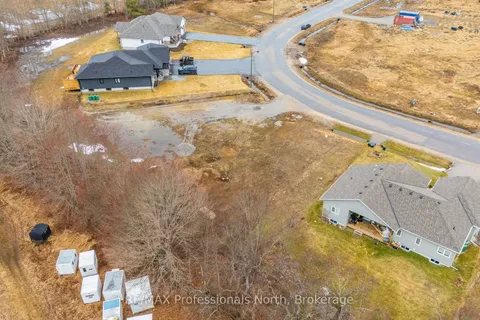 52 Windover Drive, Minden Hills, ON K0M 2K0