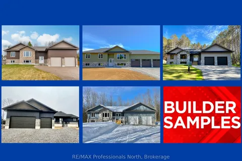52 Windover Drive, Minden Hills, ON K0M 2K0