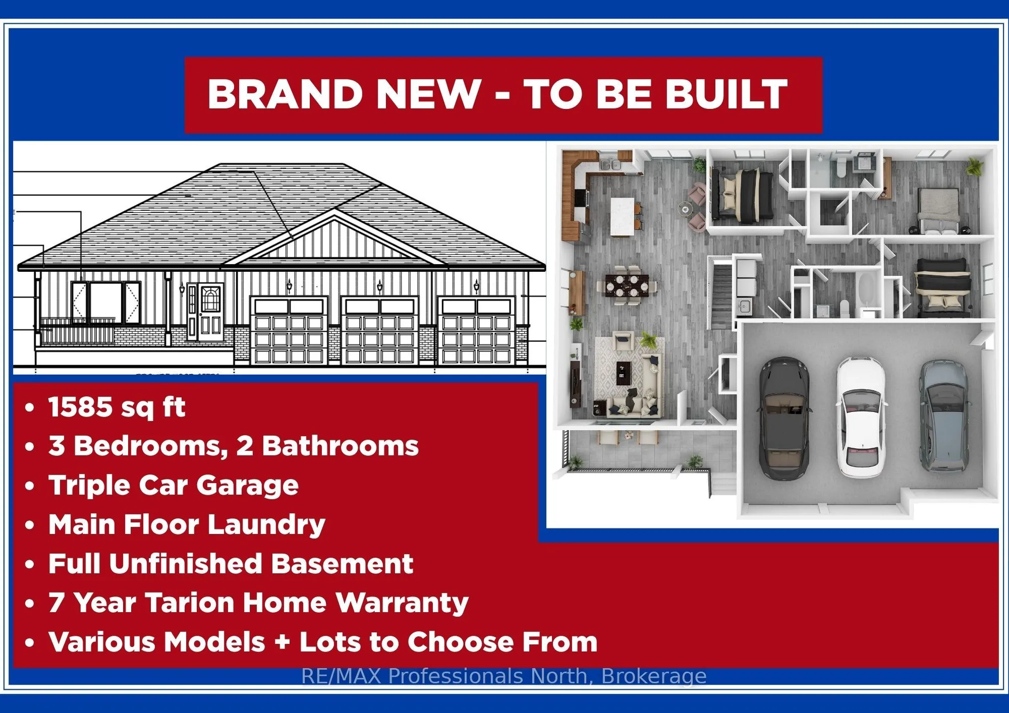 50 Windover Drive, Minden Hills, ON K0M 2K0