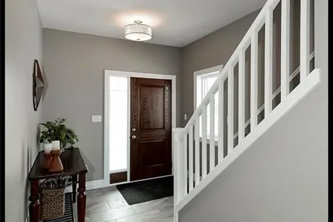 68 FIVE STAKES Street, Southwold, ON N5P 3T2