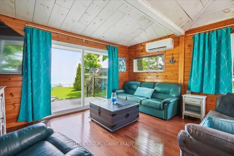 40 Hoover Point Lane, Haldimand, ON N0A 1P0