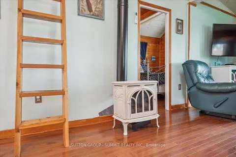 40 Hoover Point Lane, Haldimand, ON N0A 1P0