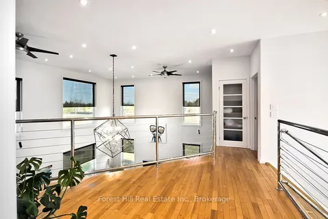 494164 GREY ROAD 2 N/A, Grey Highlands, ON N0C 1E0