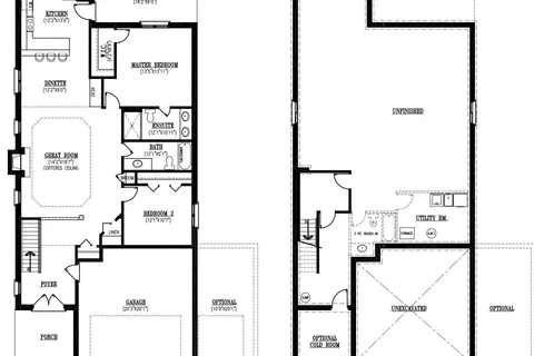 26 Royal Crescent, Southwold, ON N5P 3T2