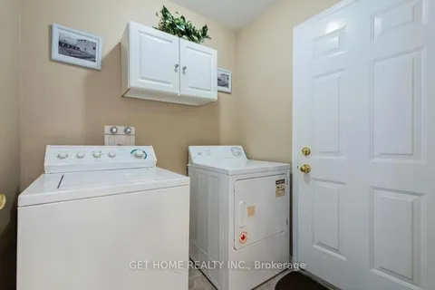 148 Spyer Road, London, ON N6M 1J2