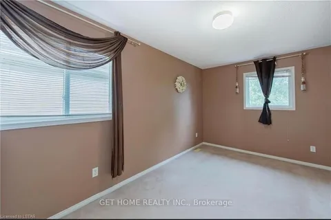 148 Spyer Road, London, ON N6M 1J2