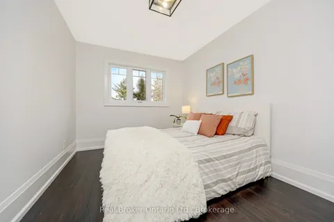 5938 Trafalgar Road, Erin, ON N0B 1Z0