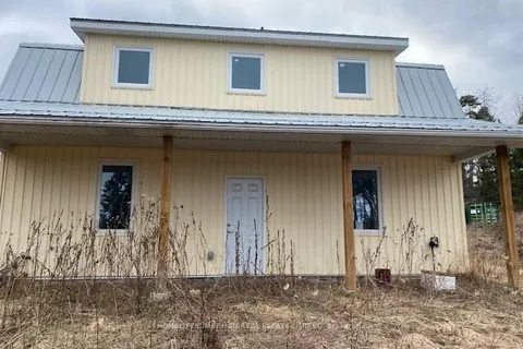 937054 Airport Road, Mulmur, ON L9V 0L6