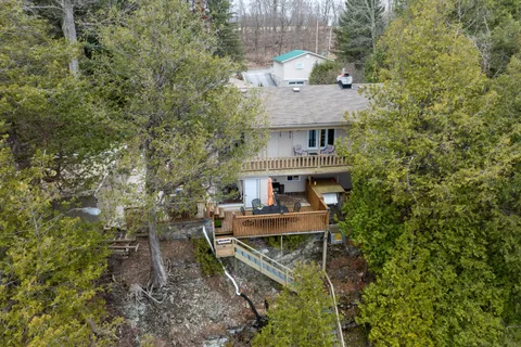 4496 Red Maple Lane, ON K0H 1X0